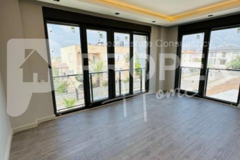 6 rooms Villa in Dosemealti, Turkey No. 11778 20