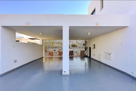 3 dormitorios Villa en Pernera, Cyprus No. 36650 20