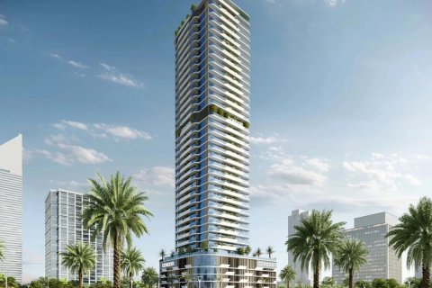 3 dormitorios Apartment en Dubai, UAE No. 7034 11