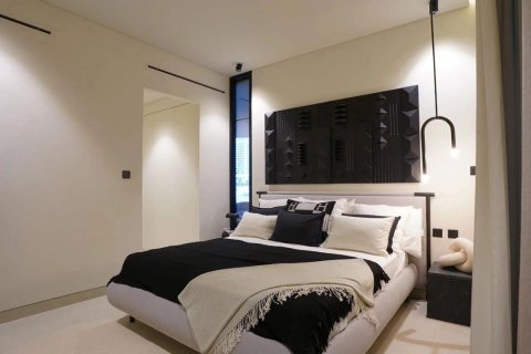 3 dormitorios Apartment en Dubai, UAE No. 7034 3