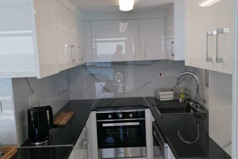 3 bedrooms Apartment in Germasogeia, Cyprus No. 77690 14