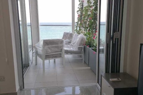 3 bedrooms Apartment in Germasogeia, Cyprus No. 77690 5
