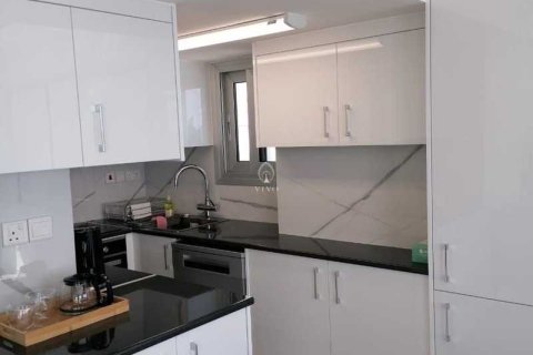 3 bedrooms Apartment in Germasogeia, Cyprus No. 77690 15