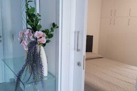 3 bedrooms Apartment in Germasogeia, Cyprus No. 77690 16