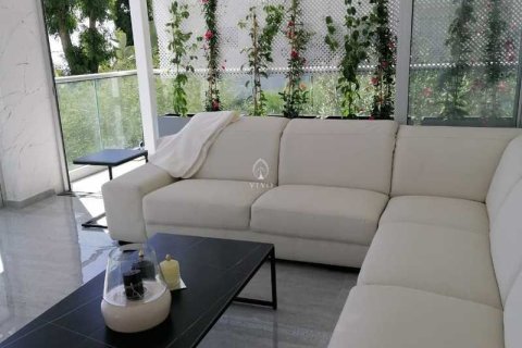3 bedrooms Apartment in Germasogeia, Cyprus No. 77690 13