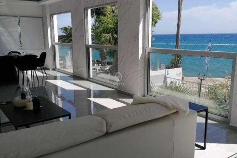 3 bedrooms Apartment in Germasogeia, Cyprus No. 77690 6