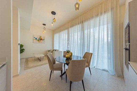 2 bedrooms Apartment in Mesa Geitonia, Cyprus No. 77692 4