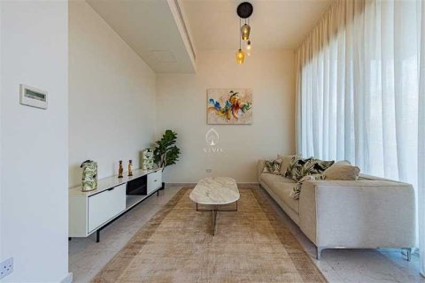 2 bedrooms Apartment in Mesa Geitonia, Cyprus No. 77692 6