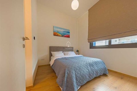 2 bedrooms Apartment in Mesa Geitonia, Cyprus No. 77692 11