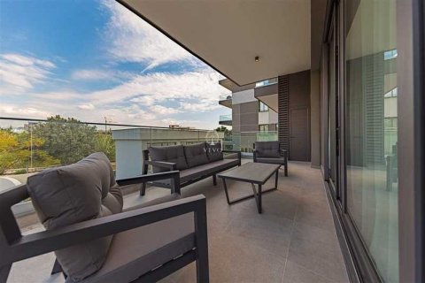 2 bedrooms Apartment in Mesa Geitonia, Cyprus No. 77692 1