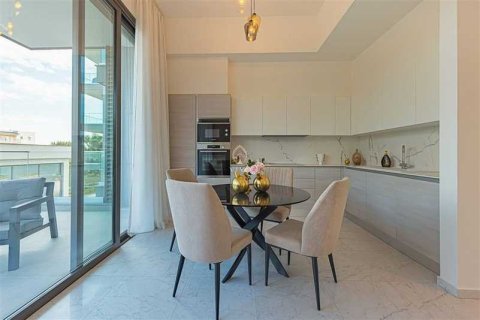 2 bedrooms Apartment in Mesa Geitonia, Cyprus No. 77692 3