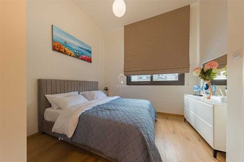 2 bedrooms Apartment in Mesa Geitonia, Cyprus No. 77692 10