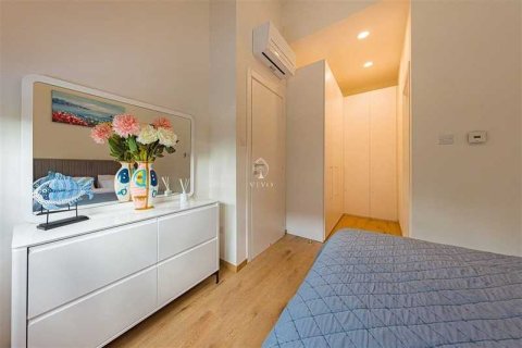 2 bedrooms Apartment in Mesa Geitonia, Cyprus No. 77692 13