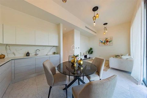 2 bedrooms Apartment in Mesa Geitonia, Cyprus No. 77692 7