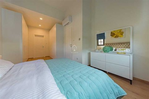 2 bedrooms Apartment in Mesa Geitonia, Cyprus No. 77692 17