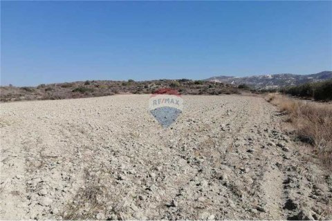 16177m² Land in Monagroulli, Cyprus No. 70199 3