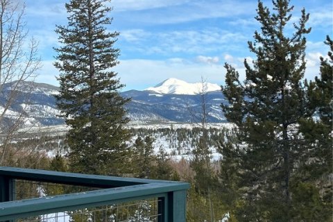 5 chambres House à Silverthorne, USA No. 62275 7