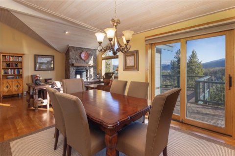 5 dormitorios House en Silverthorne, USA No. 62275 12