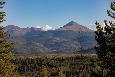 5 chambres House à Silverthorne, USA No. 62275 8