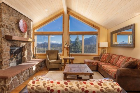 5 dormitorios House en Silverthorne, USA No. 62275 9