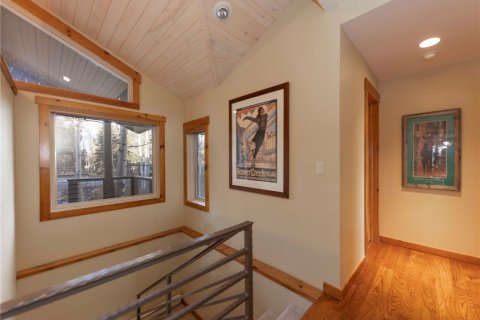 5 bedrooms House in Silverthorne, USA No. 62275 23