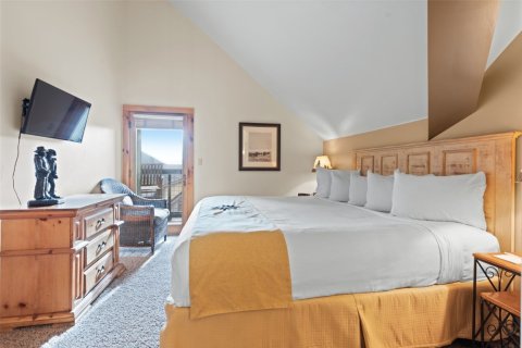 2 bedrooms Condo  in Keystone, USA No. 62277 22