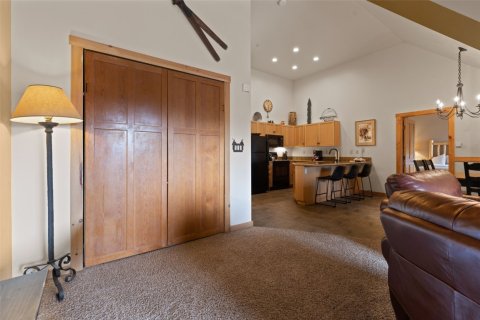 2 bedrooms Condo  in Keystone, USA No. 62277 20