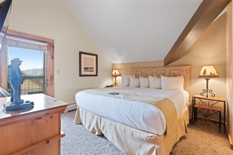 2 bedrooms Condo  in Keystone, USA No. 62277 21