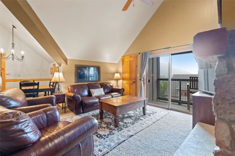 2 bedrooms Condo  in Keystone, USA No. 62277 6