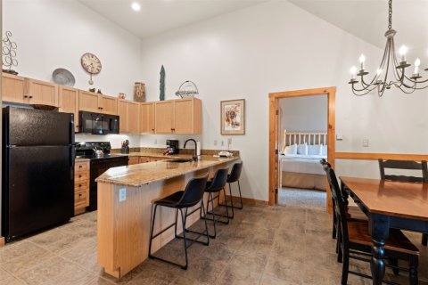 2 bedrooms Condo  in Keystone, USA No. 62277 10