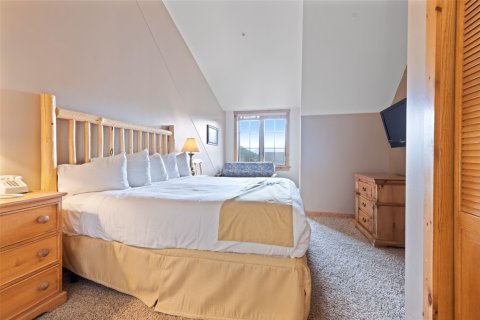 2 bedrooms Condo  in Keystone, USA No. 62277 26