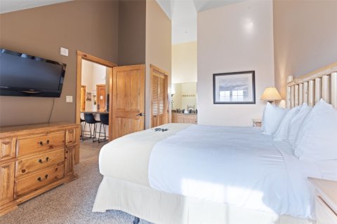 2 bedrooms Condo  in Keystone, USA No. 62277 28