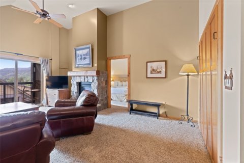 2 bedrooms Condo  in Keystone, USA No. 62277 17