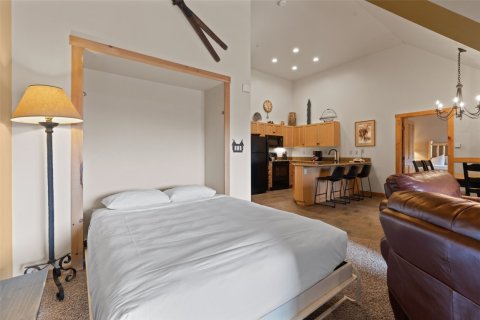 2 bedrooms Condo  in Keystone, USA No. 62277 19