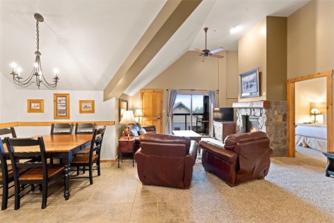 2 bedrooms Condo  in Keystone, USA No. 62277 7