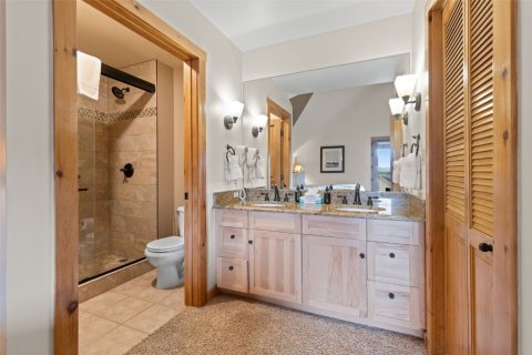 2 bedrooms Condo  in Keystone, USA No. 62277 24