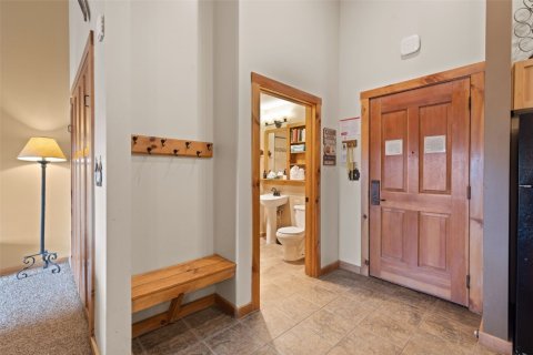 2 bedrooms Condo  in Keystone, USA No. 62277 15