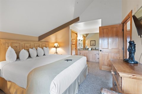 2 bedrooms Condo  in Keystone, USA No. 62277 23