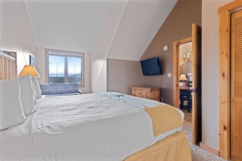 2 bedrooms Condo  in Keystone, USA No. 62277 27