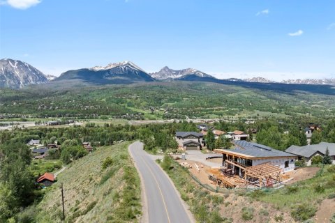 4 chambres House à Silverthorne, USA No. 62278 29