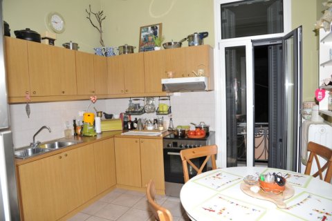 4 dormitorios Villa en Loutraki, Greece No. 50760 6