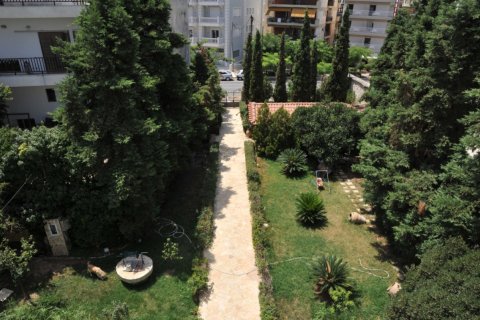 4 dormitorios Villa en Loutraki, Greece No. 50760 3