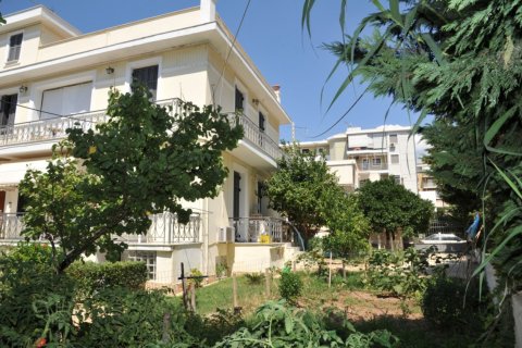 4 bedrooms Villa in Peloponnese, Greece No. 50760 4