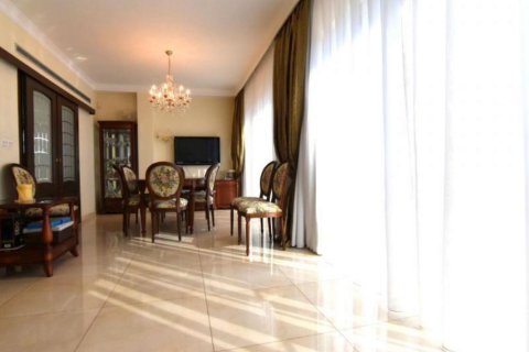 4 dormitorios Apartment en Limassol, Cyprus No. 50764 5