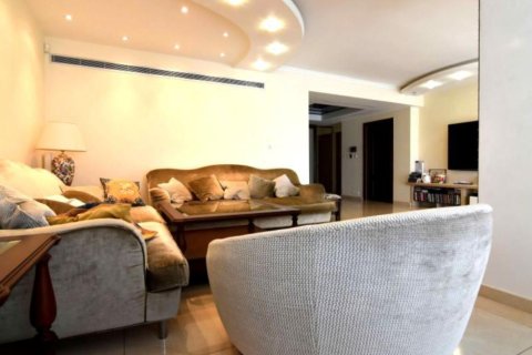 4 dormitorios Apartment en Limassol, Cyprus No. 50764 3