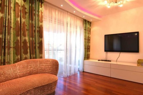 4 dormitorios Apartment en Limassol, Cyprus No. 50764 7