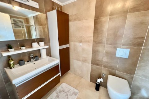 3 rooms Apartment in Mahmutlar, Turkey No. 21640 7