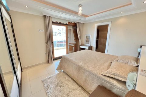 3 rooms Apartment in Mahmutlar, Turkey No. 21640 8