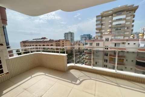 3 rooms Apartment in Mahmutlar, Turkey No. 21640 2