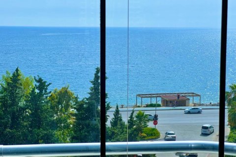 3 rooms Apartment in Mahmutlar, Turkey No. 21640 18